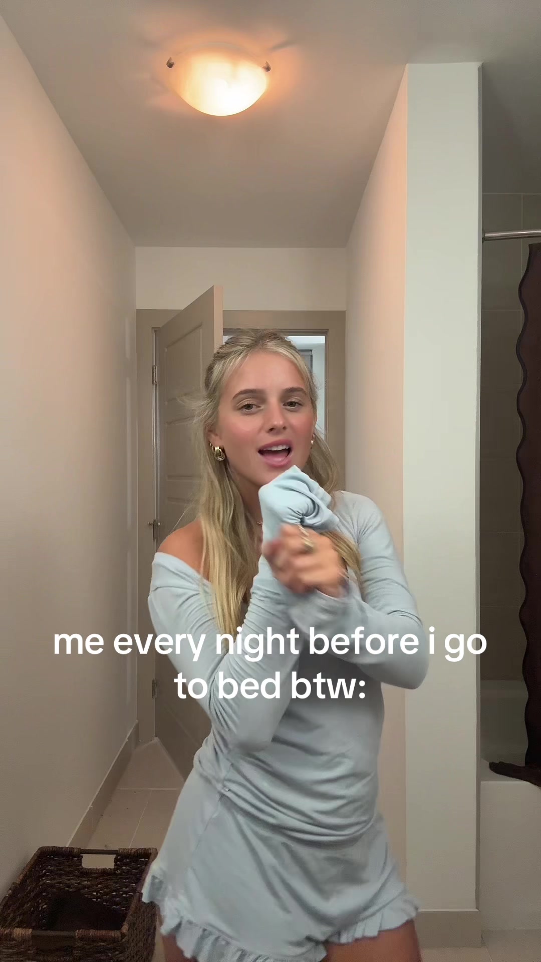 @reababy