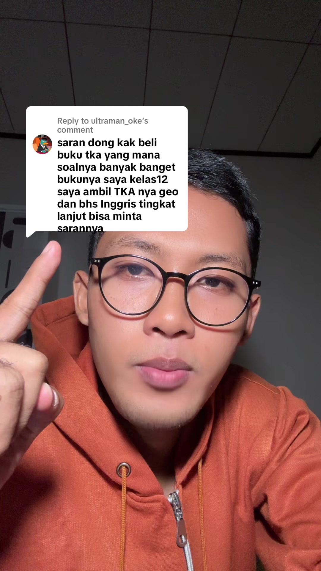 @Ali Mahmudan