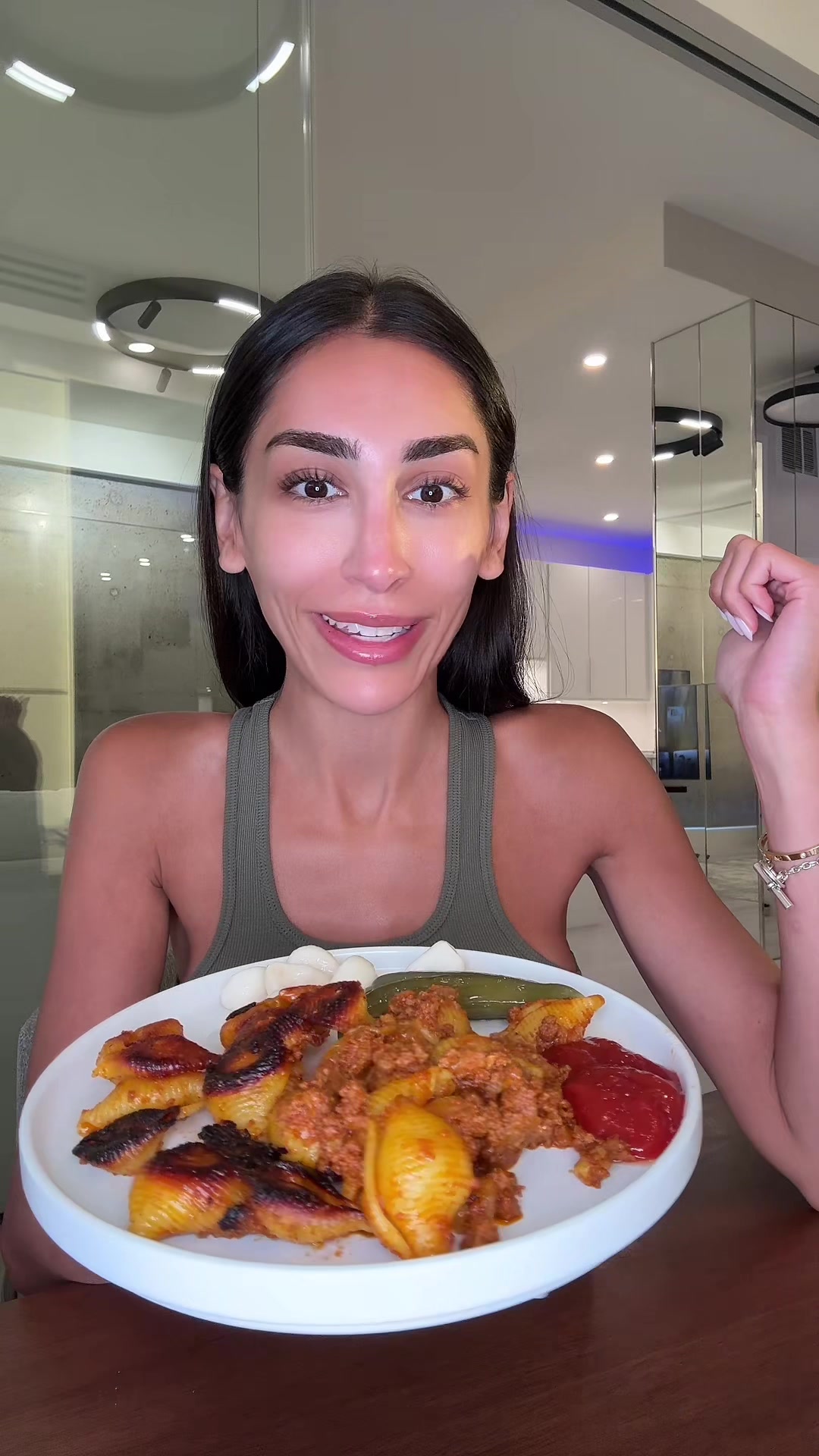 @Sayeh Soltani