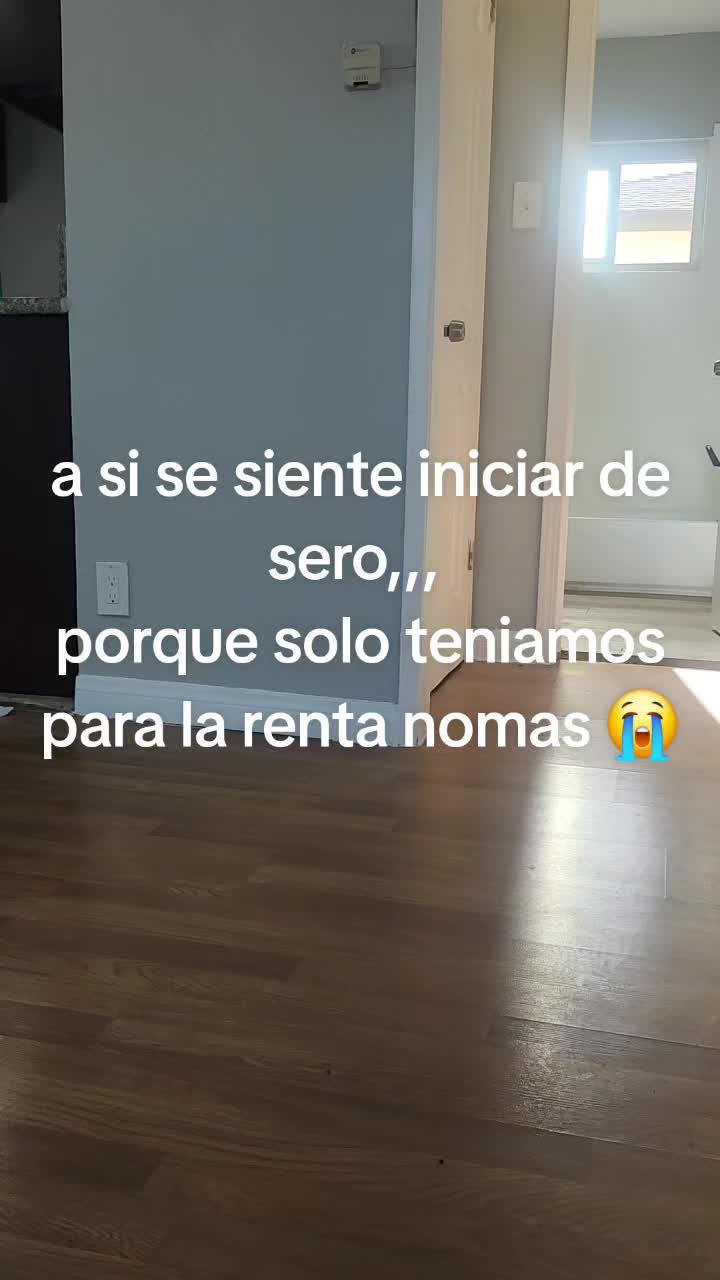 @G .. maldonado