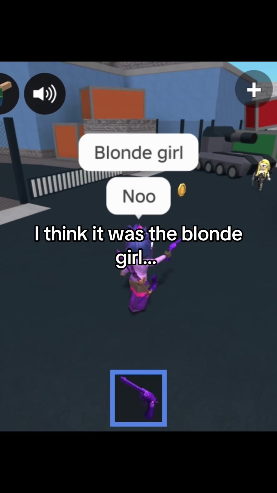 @𝐍 𝐎 𝐄 𝐋 𝐋 𝐄