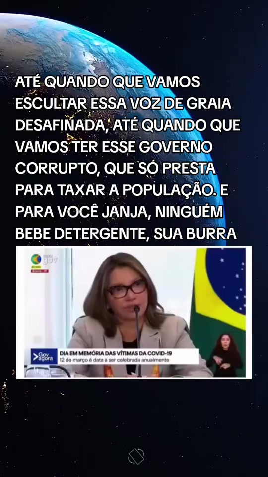 @jaisson Padilha dos Santos
