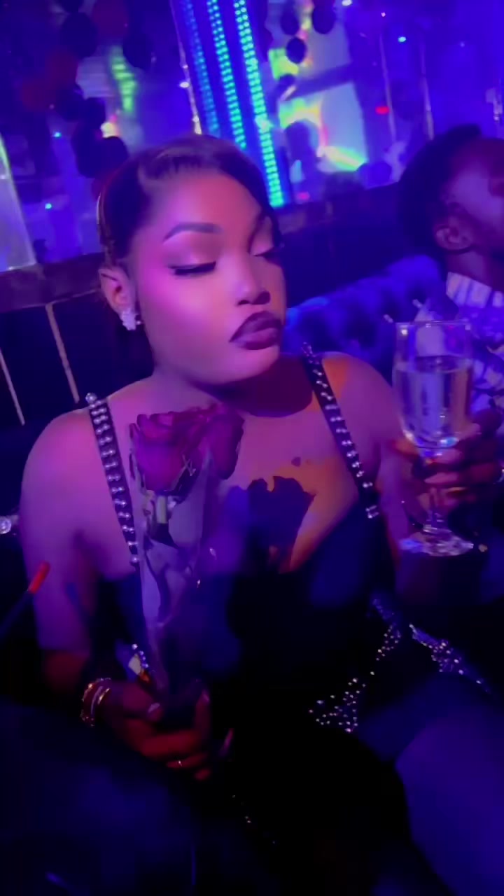 @Samantha lelo effili ❤️🥀