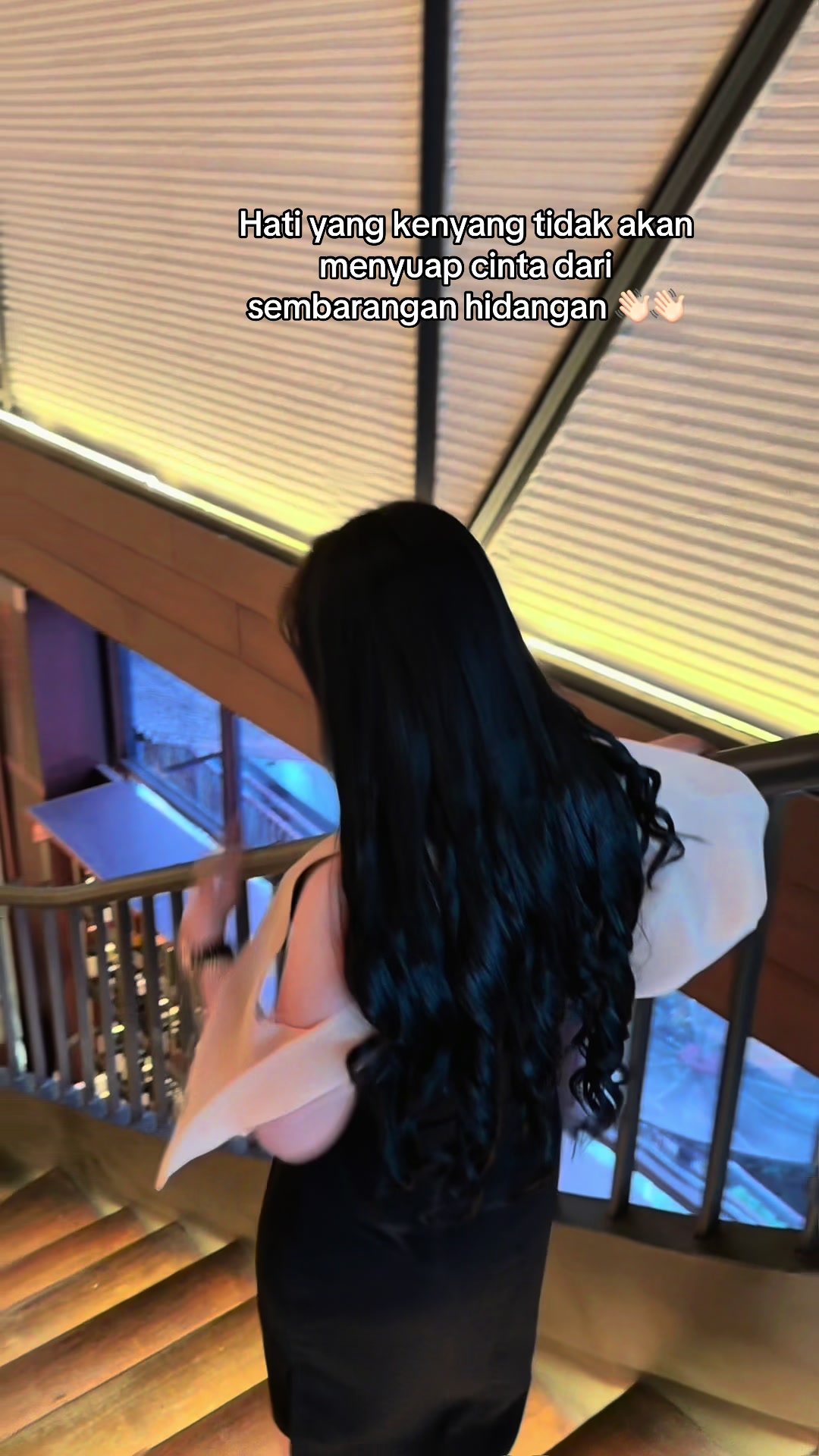 @Pinnaa
