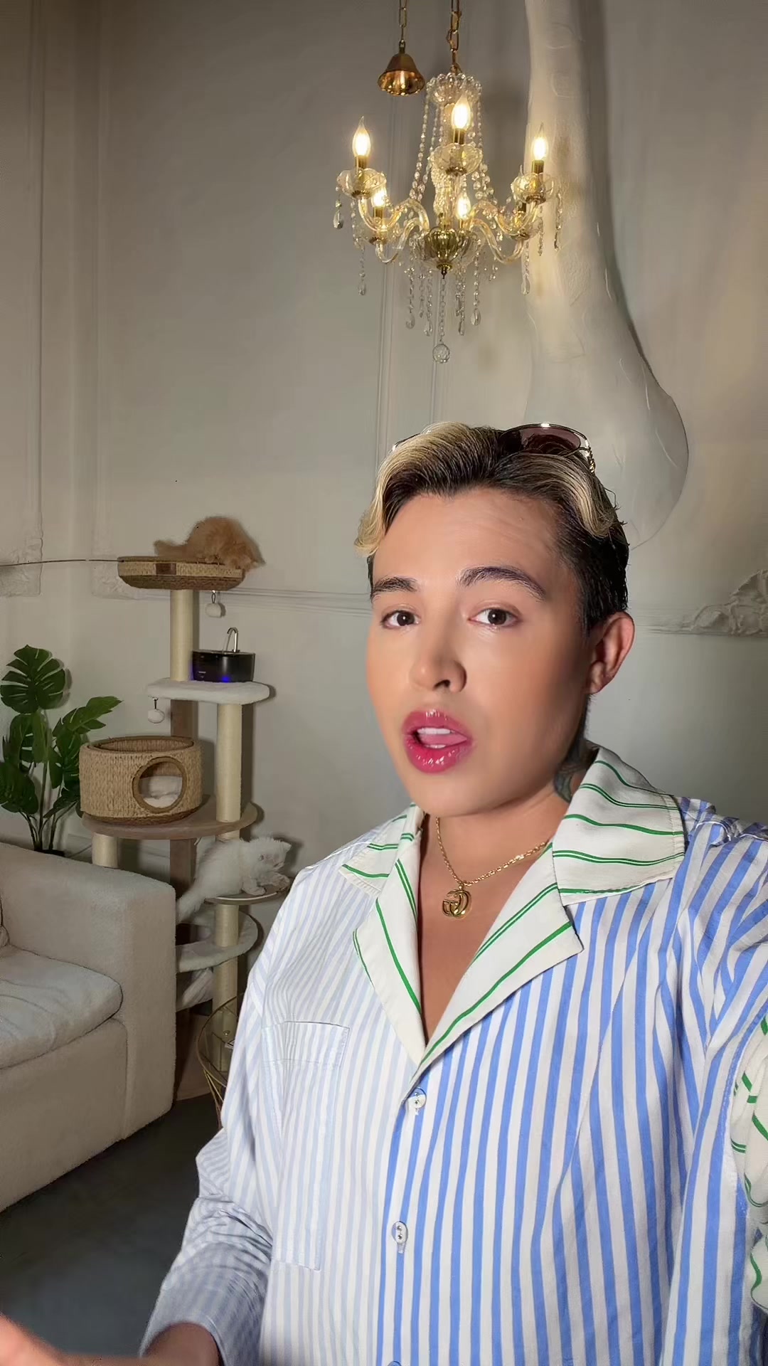 @MichaeelBoons