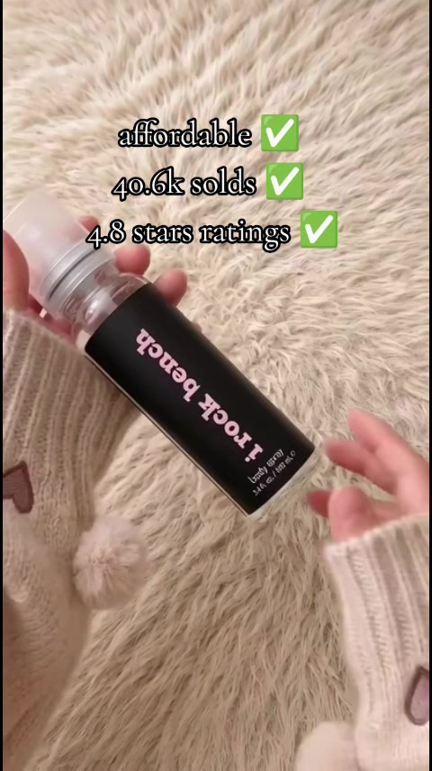 @Mochashop 🇨🇮