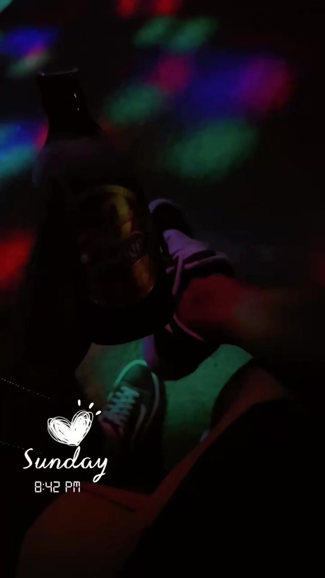 @Fed-286๐๐