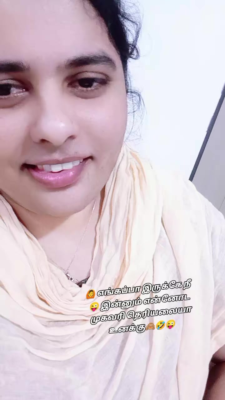 @@⏤͟✧𓆩 Niha &hearts;️ 🕊️✿͜͡࿐
