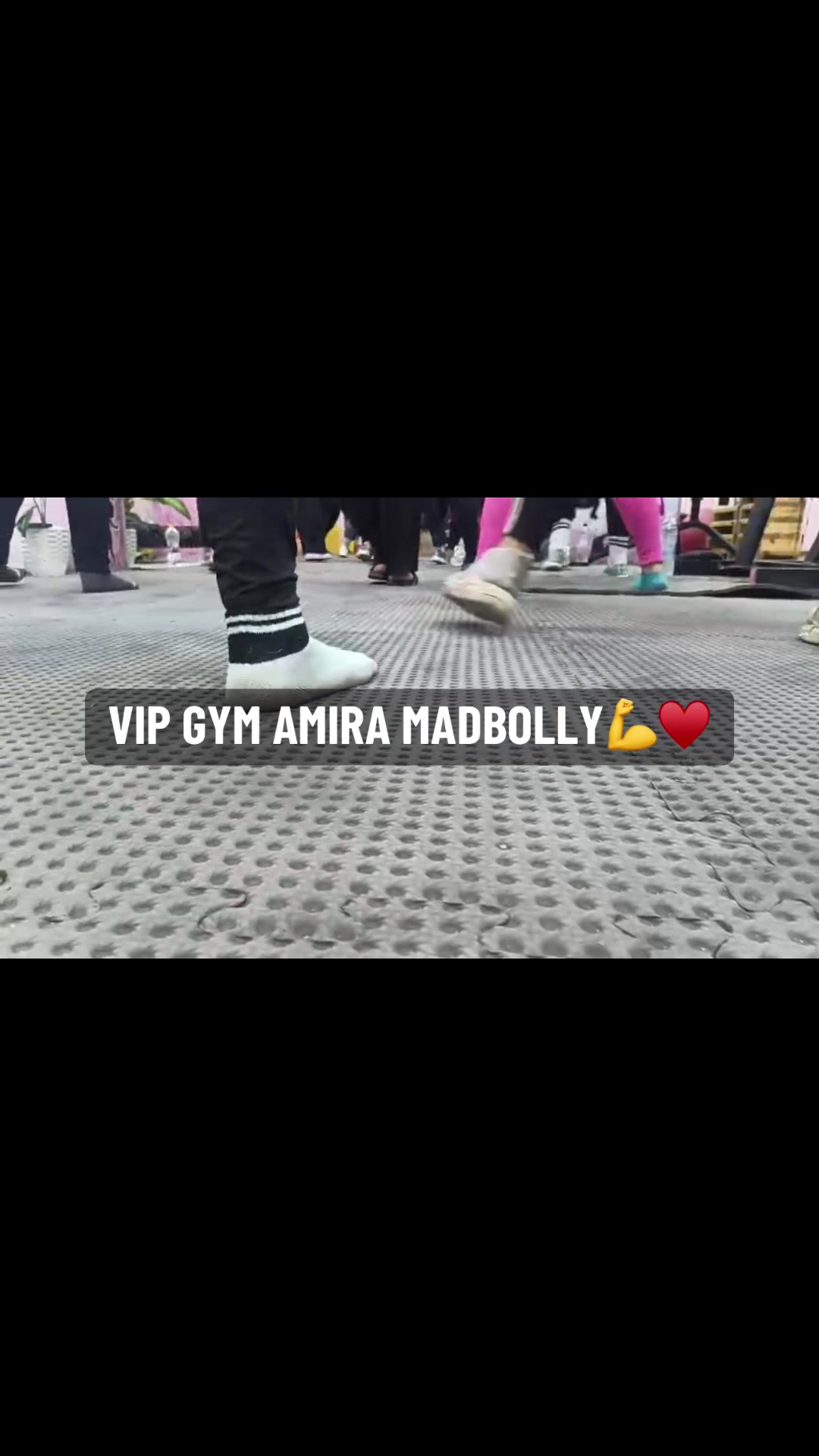 @amiramadbolly