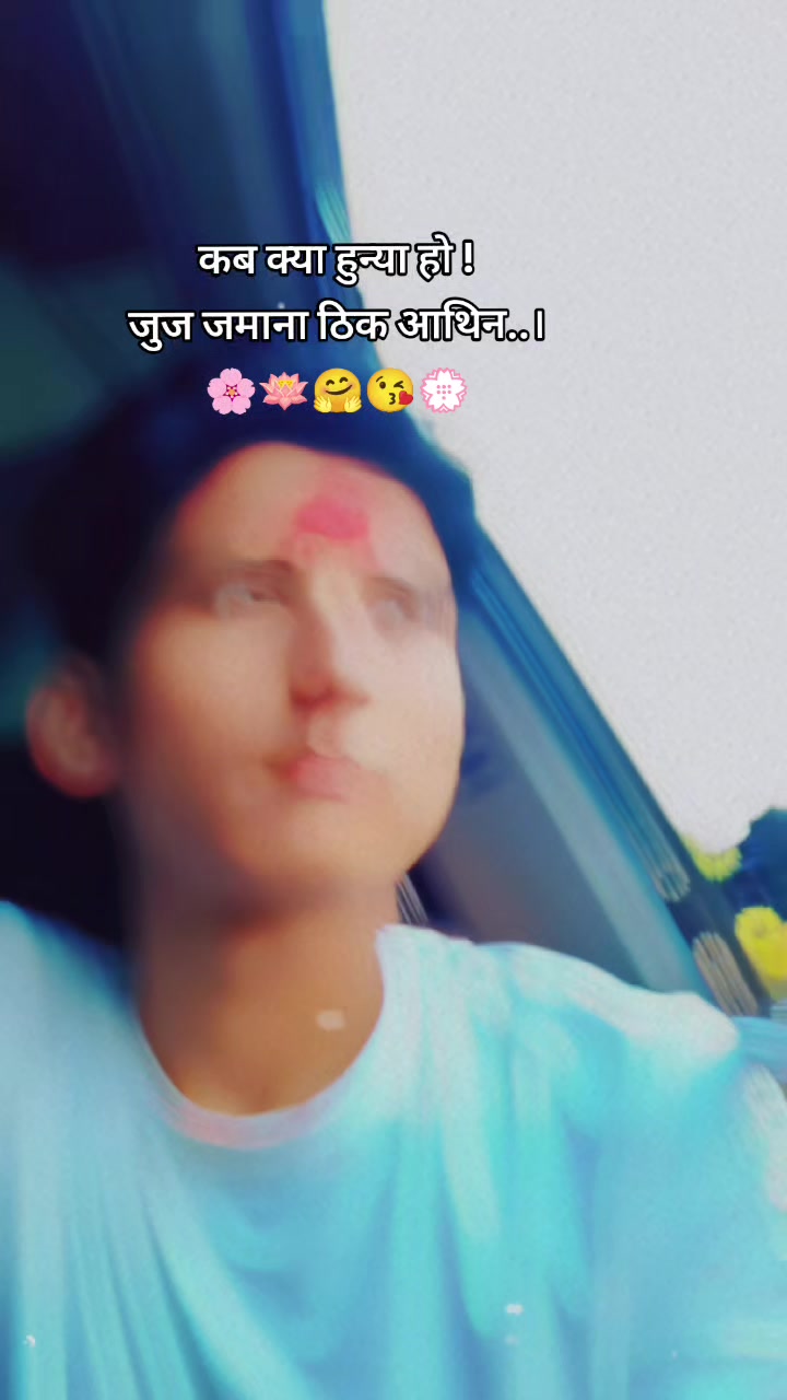 @Deepak sawad