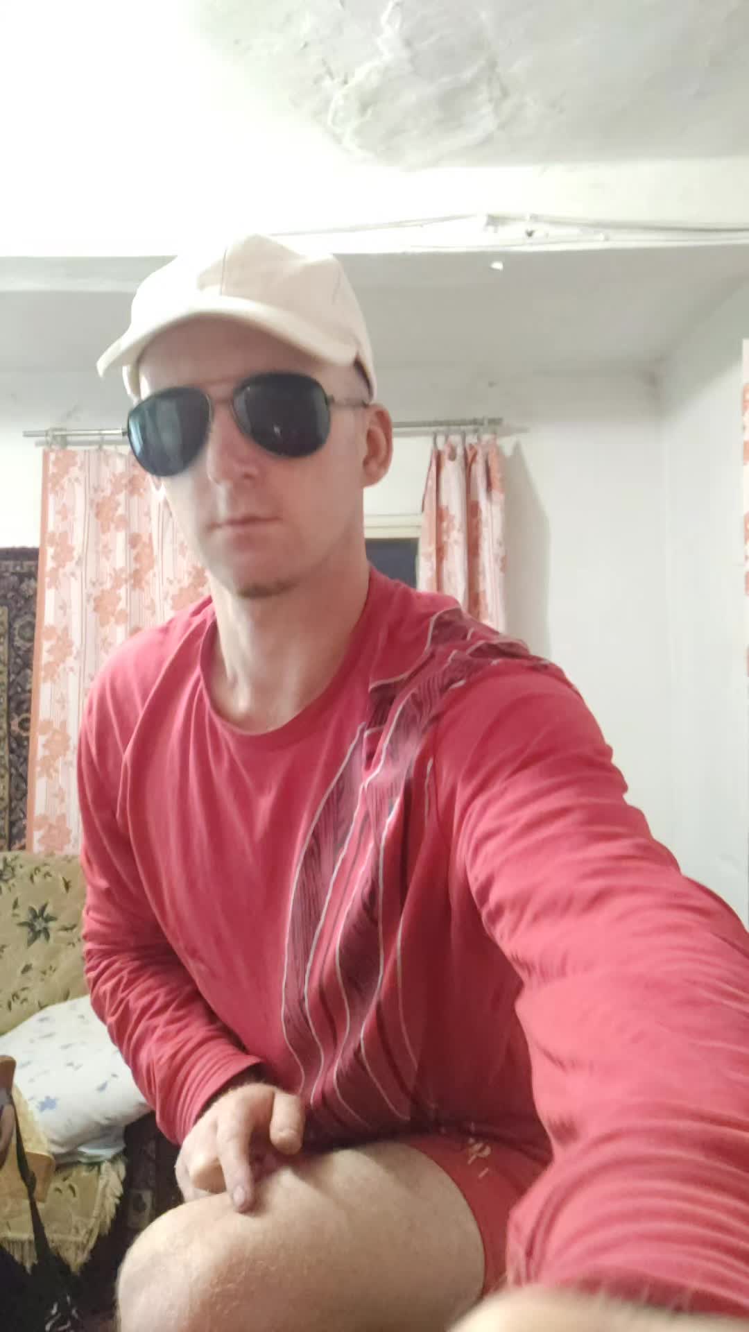 @МЕЛОМАН 77