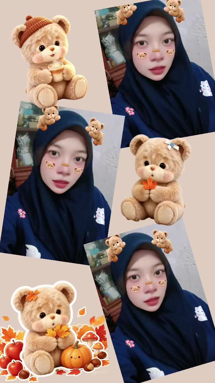 @mimie_comel