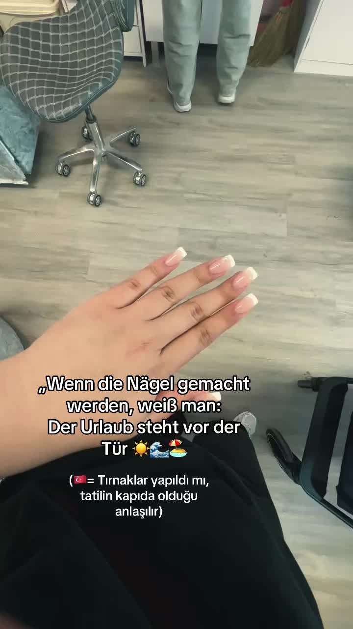@Elo