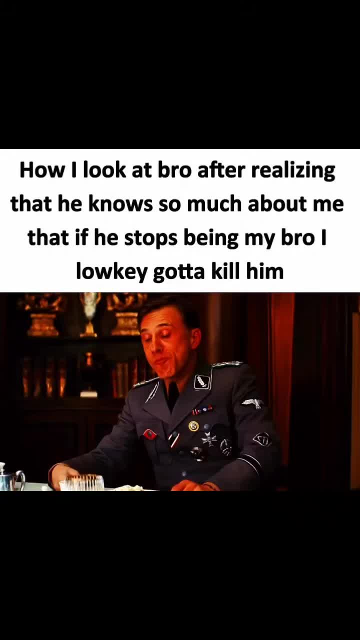 @Hallowmeme