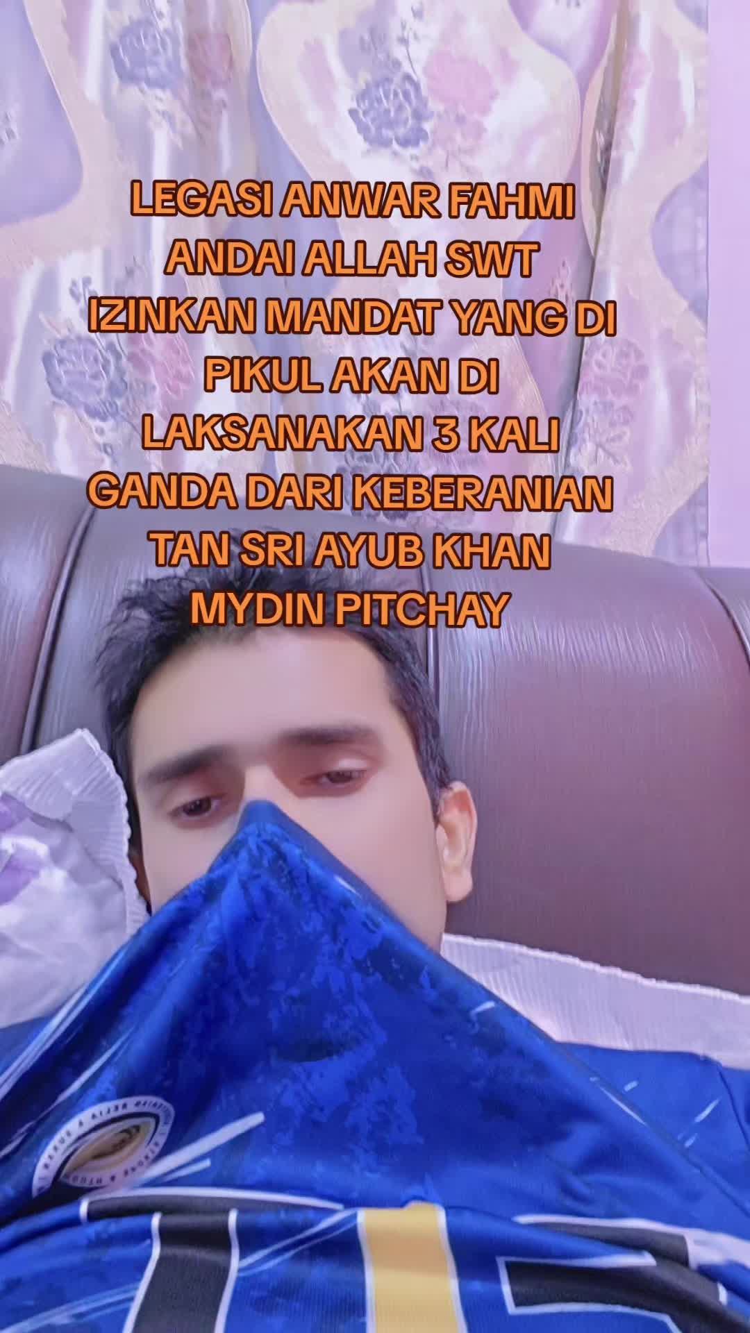 @anwar