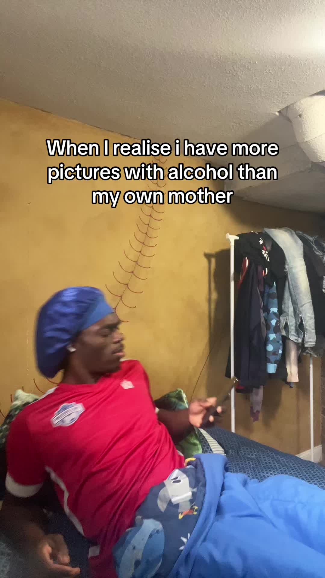 @Uncletoklo2x