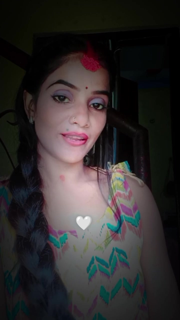 @saloni jha