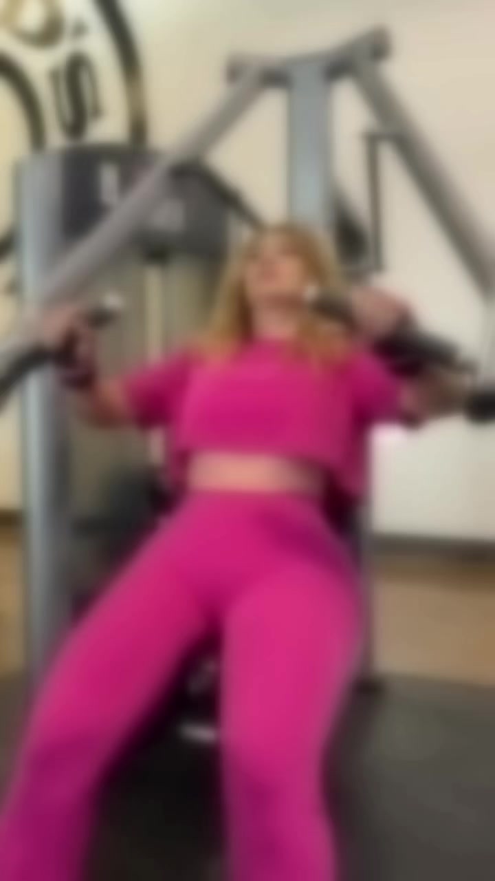 @phanthyh564