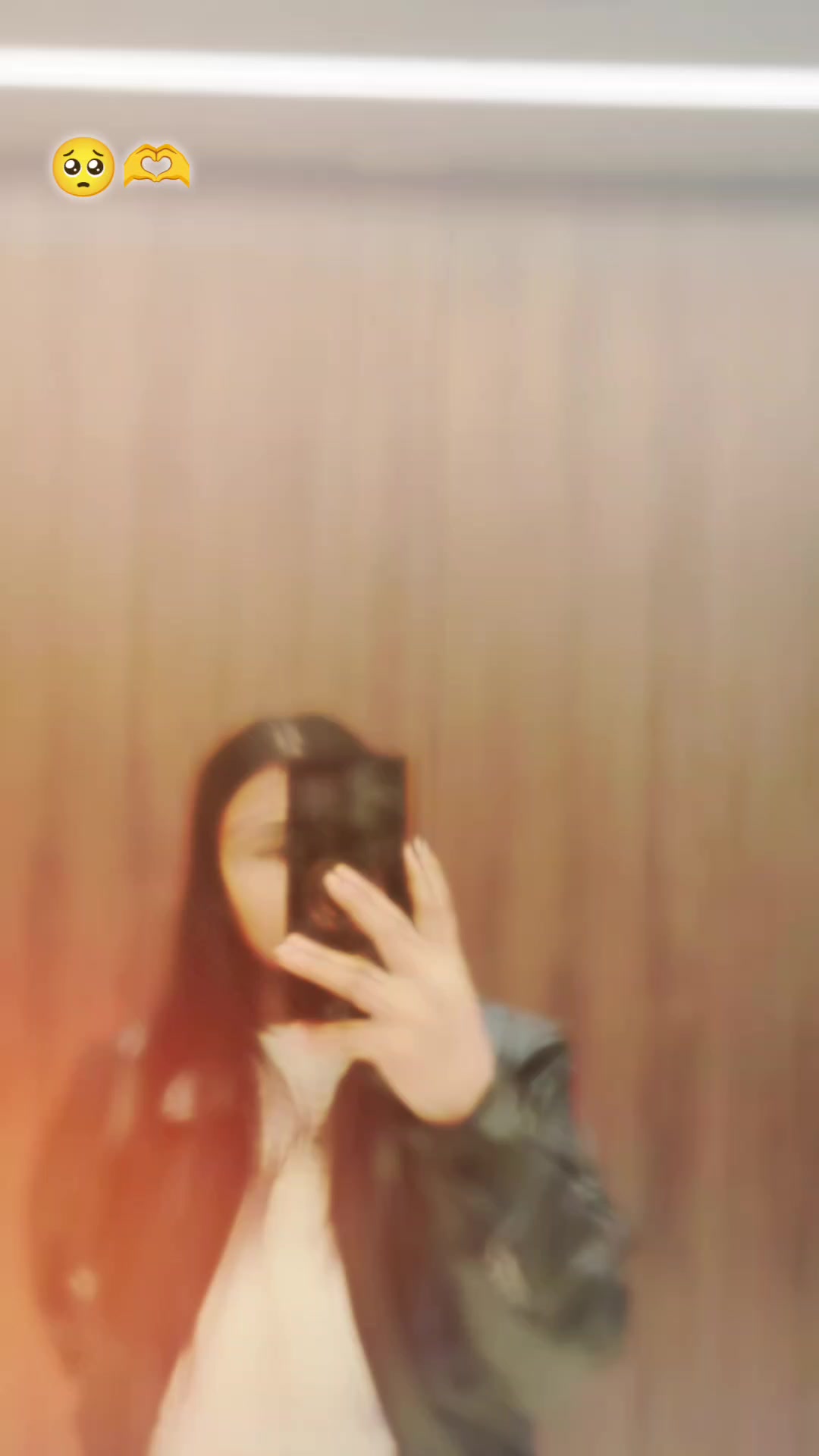 @🕊️💔sAnU💔🕊️