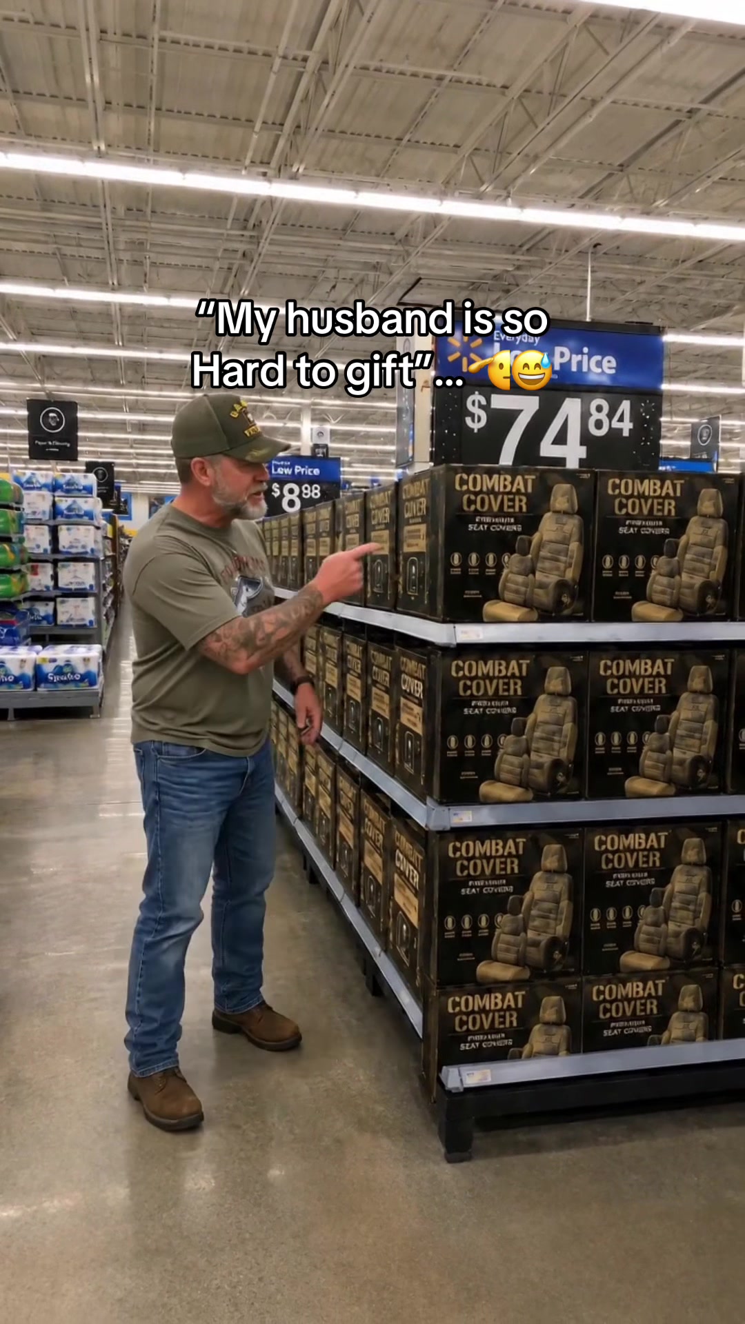 @MyCombatCover
