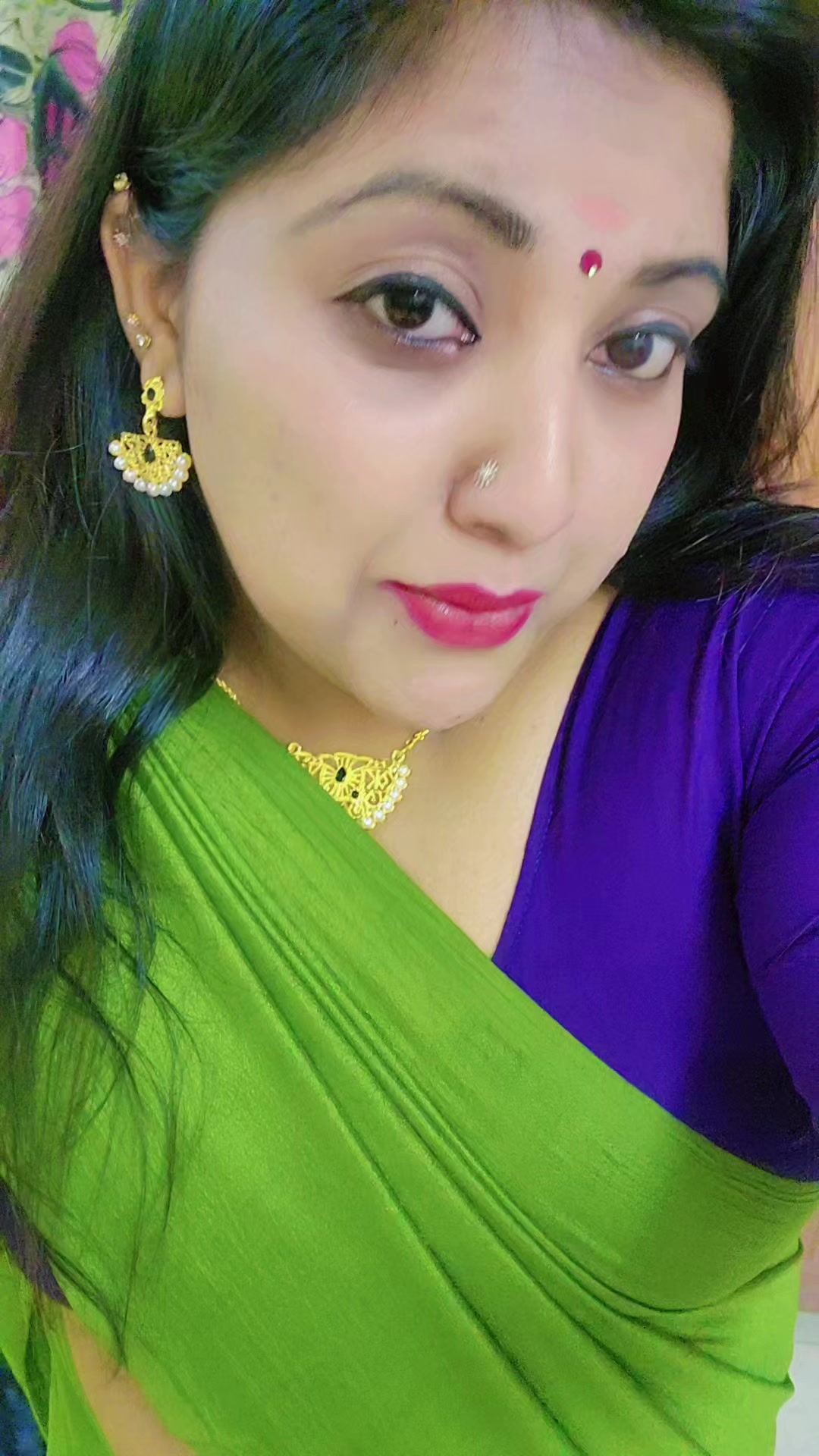@❤️🔥❤️Meenuami❤️🔥❤️