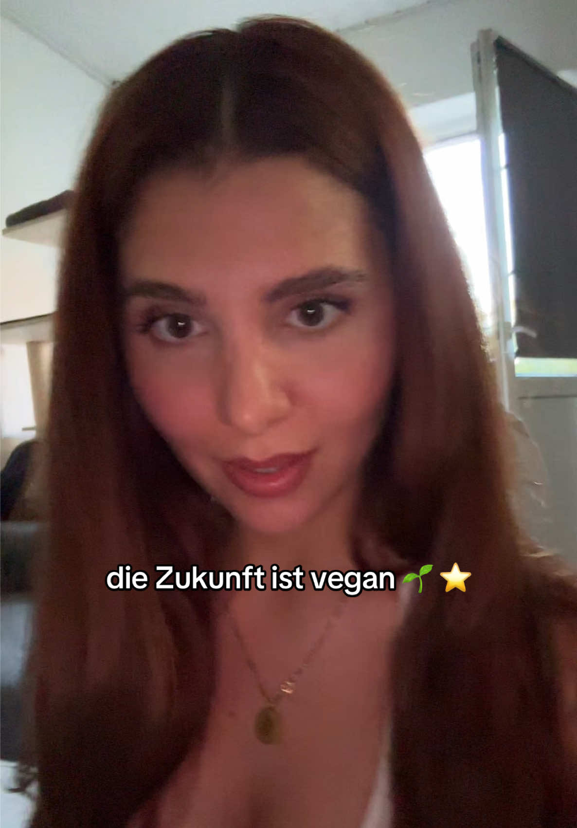 @dinkelt&ouml;rkin