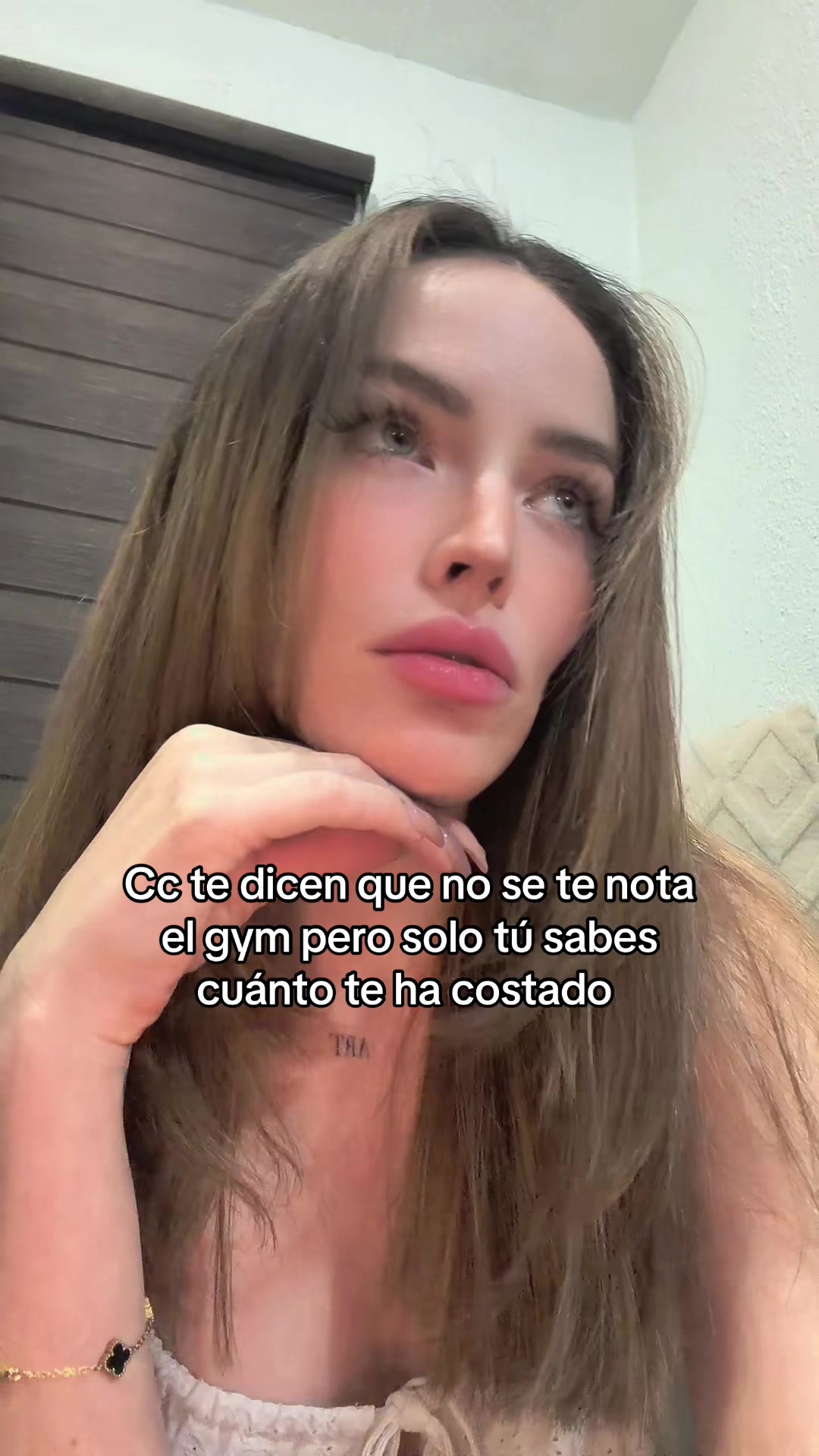 @Sherry Wahz