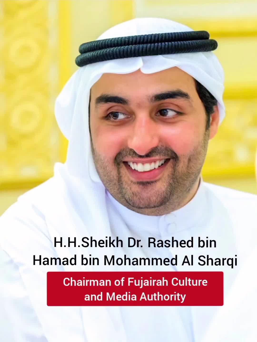 @Fujairah Lovers