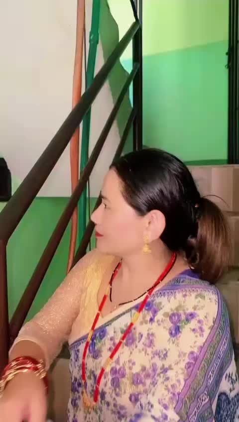 @sherya