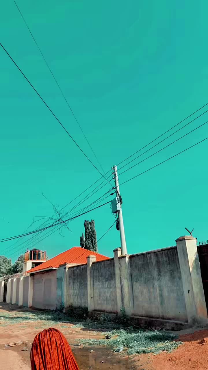 @Ayen Makuei Mayor