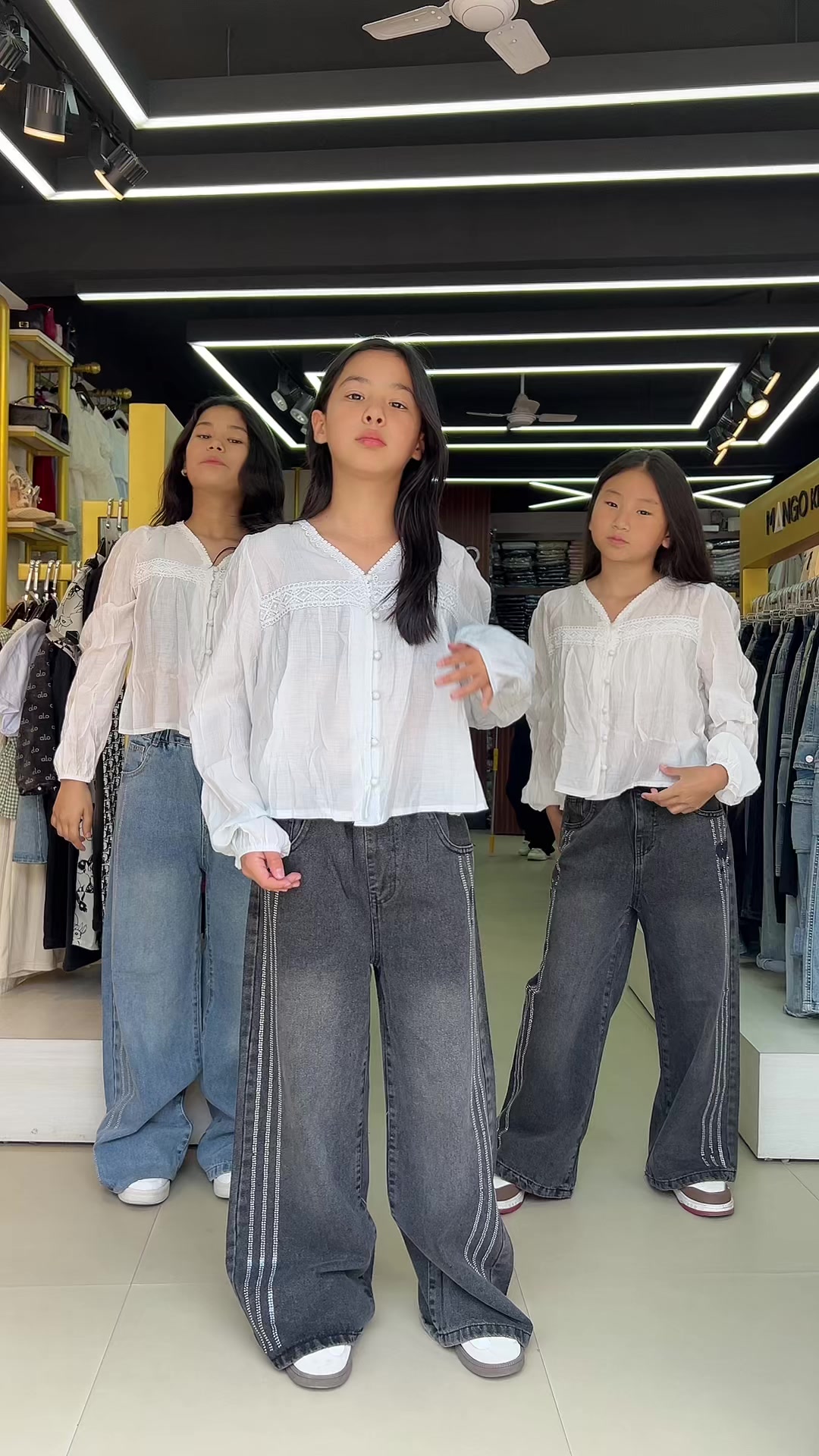 @mango_kidz