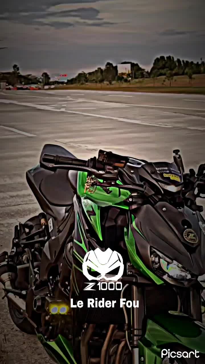 @عالم الدراجات النارية 🏍🔥🖤