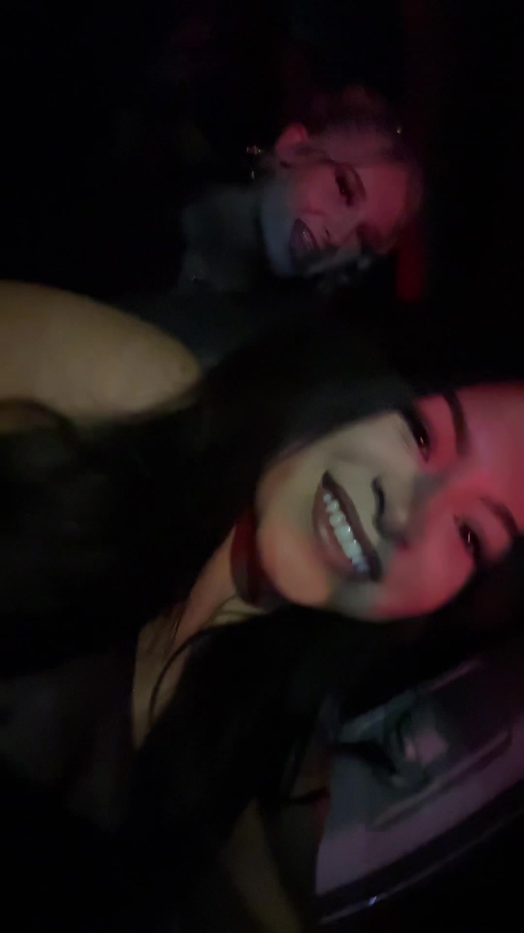 @ariel.menaa