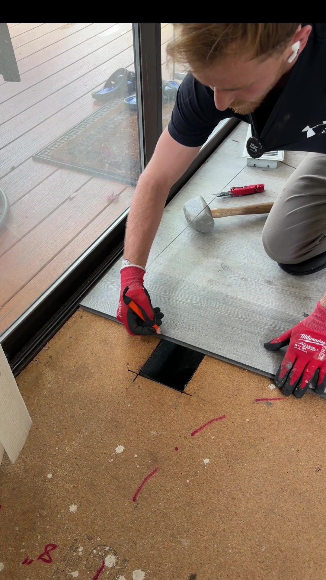 @kdflooringpro