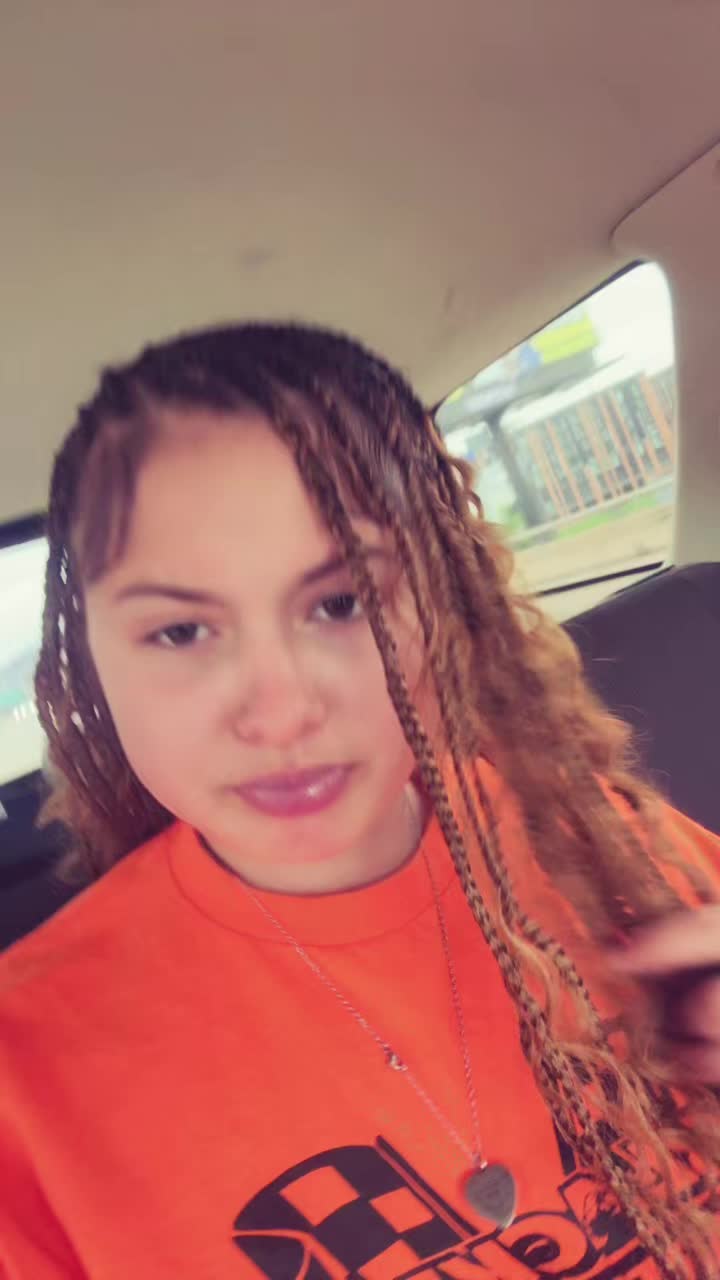 @Dagoat_kir2