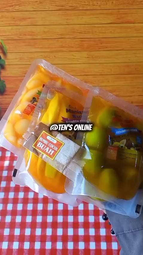 @Tens Online
