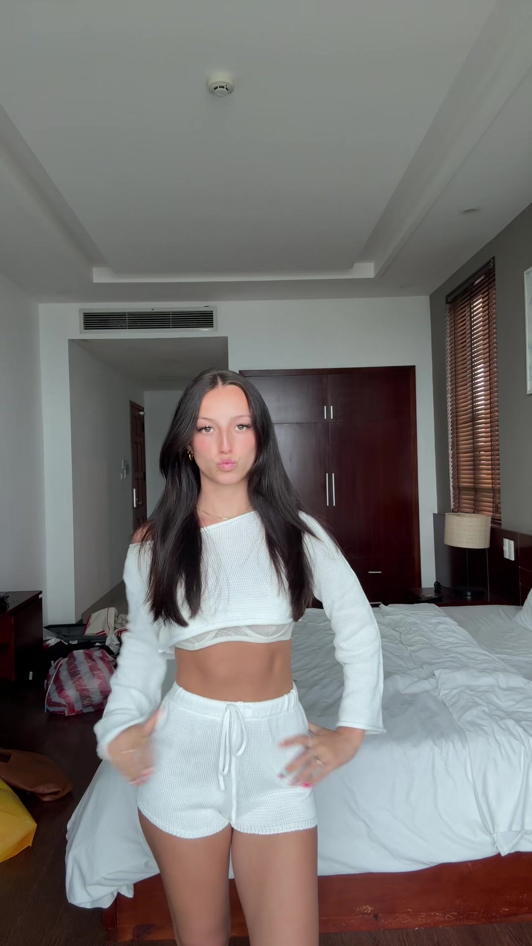 @Georgieeeee 🧎♀️