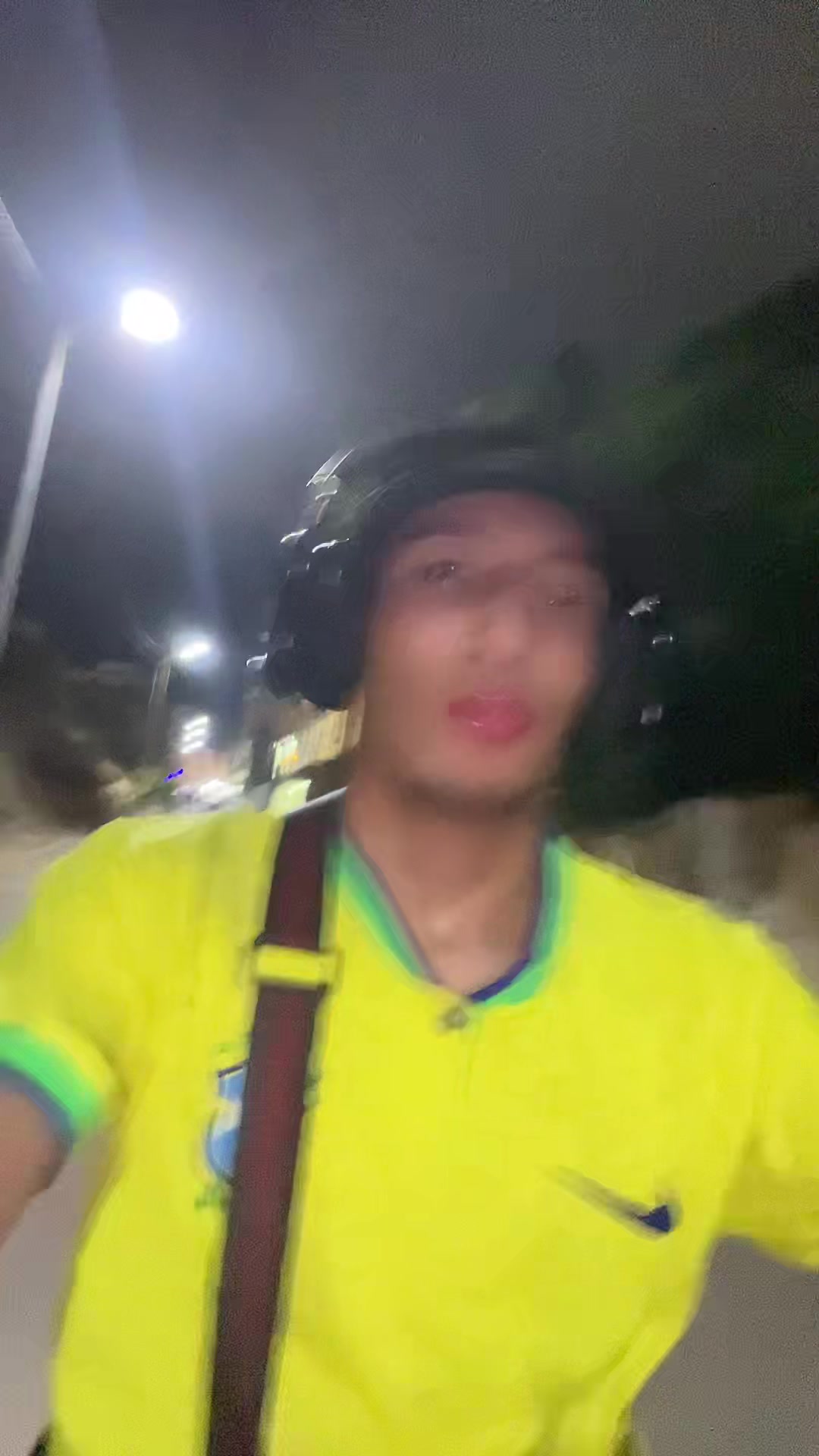 @Chanwi🤍⛔️