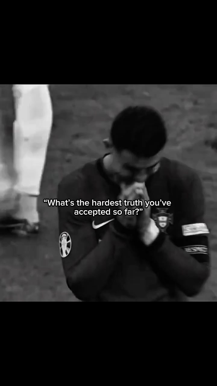 @Pain Into Glory