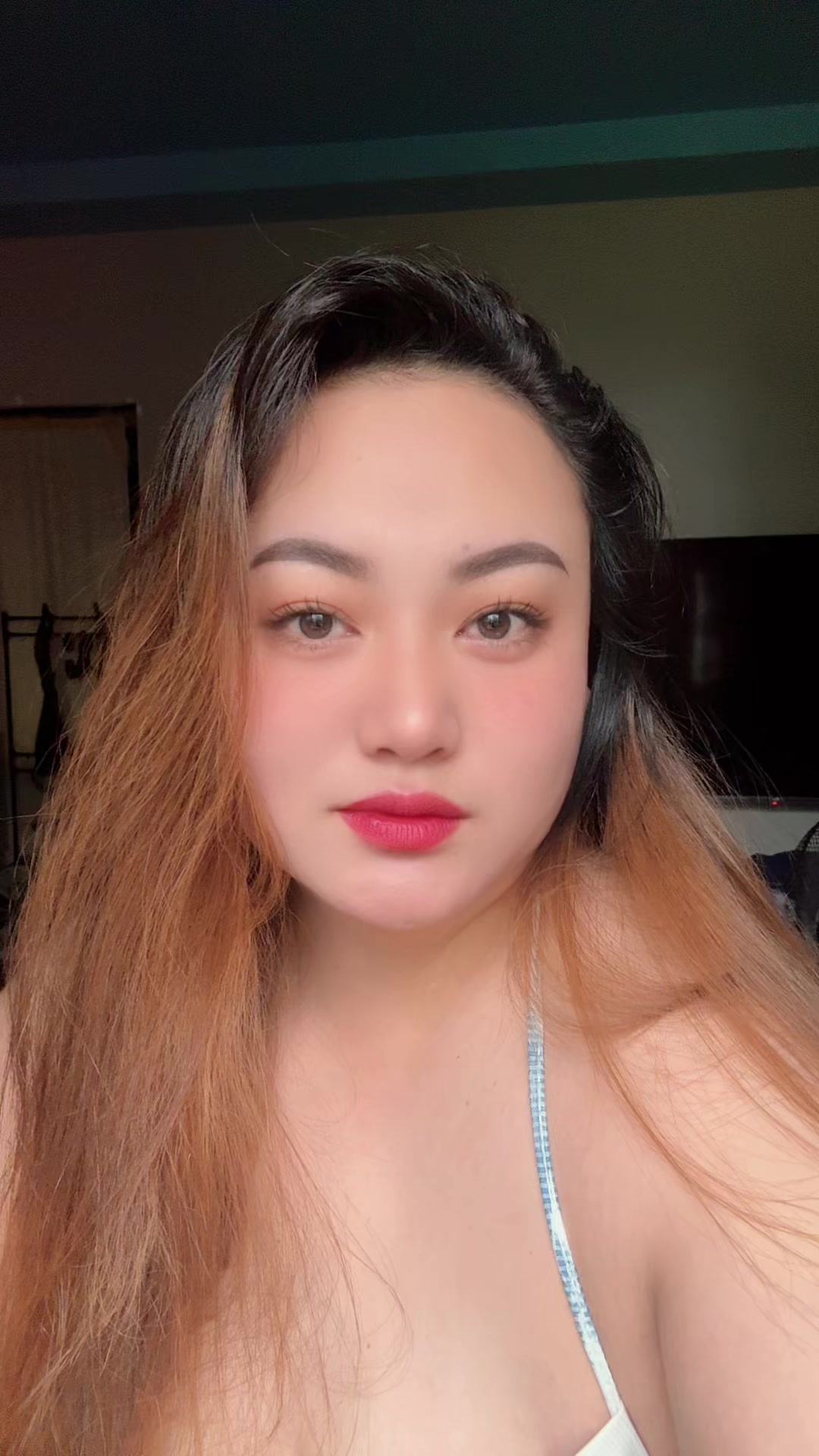 @Shellie_ganda