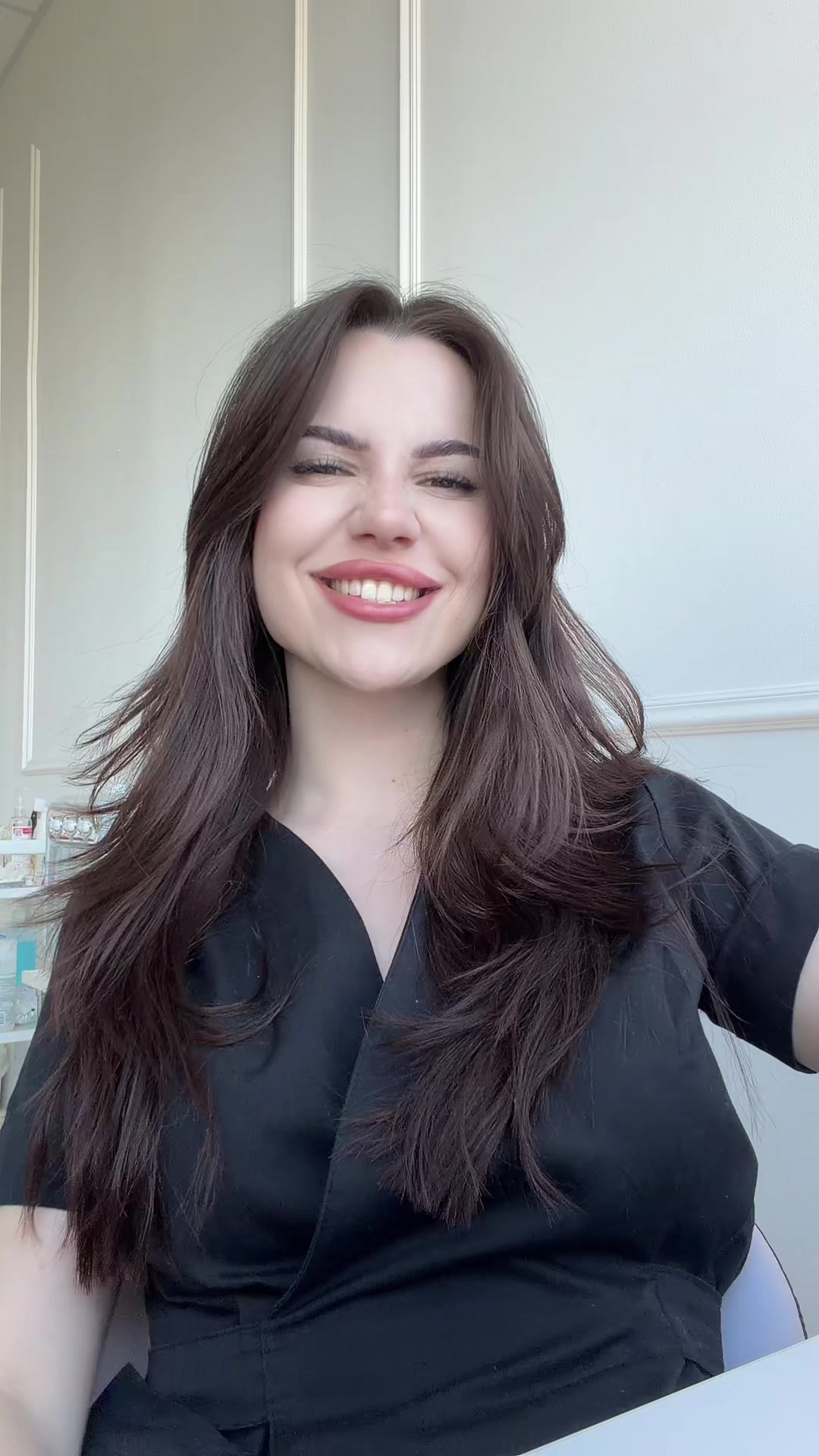 @sofisskiss