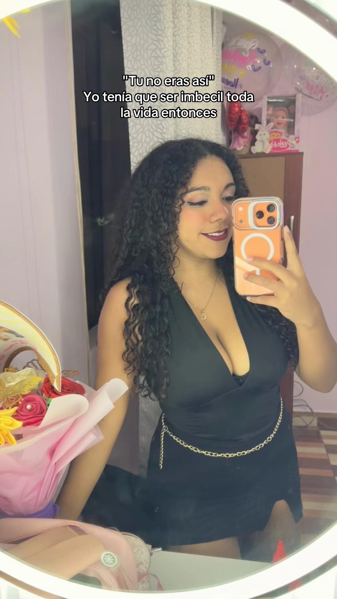 @Cielomorenob