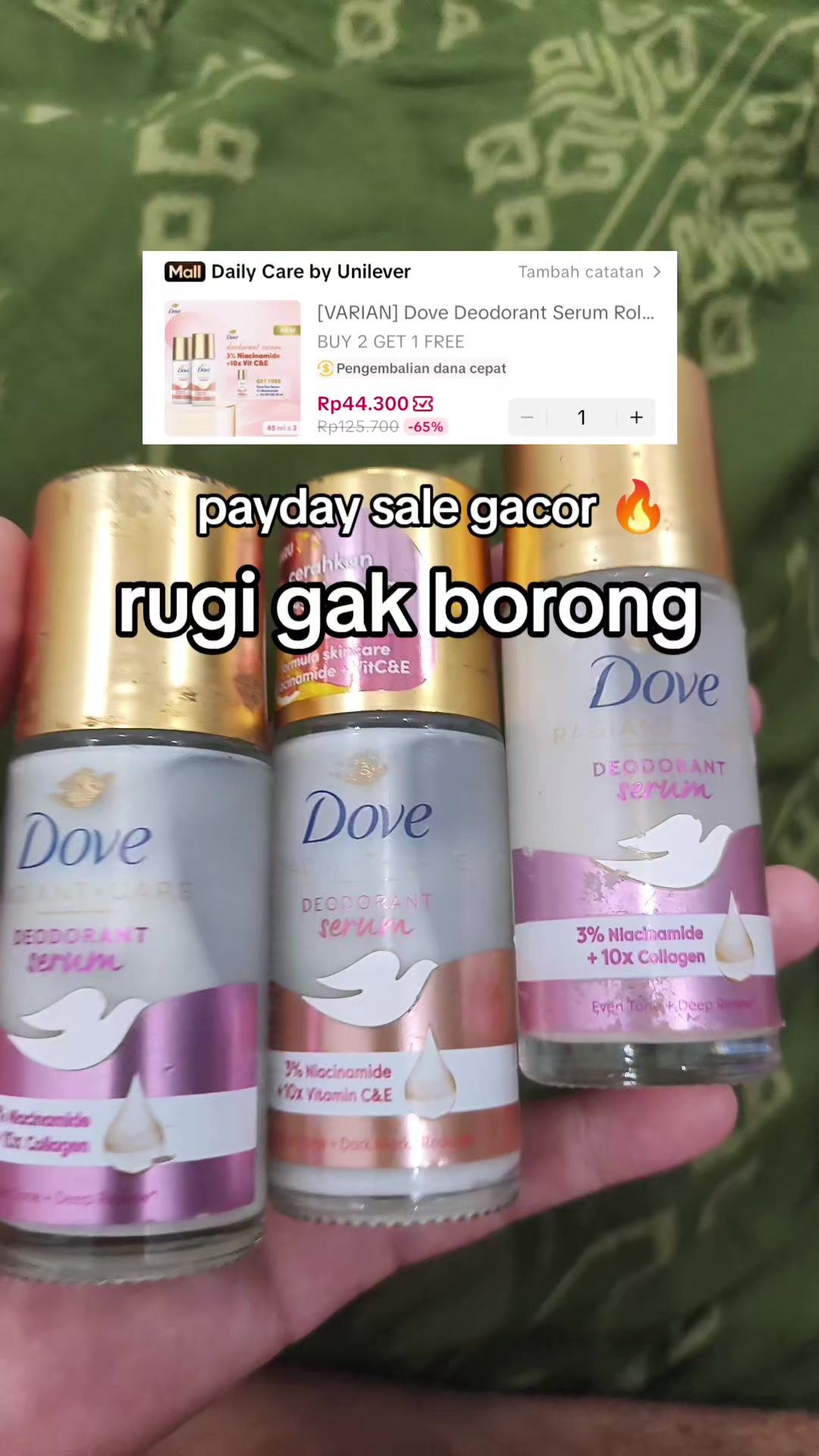 @aisyhrhman