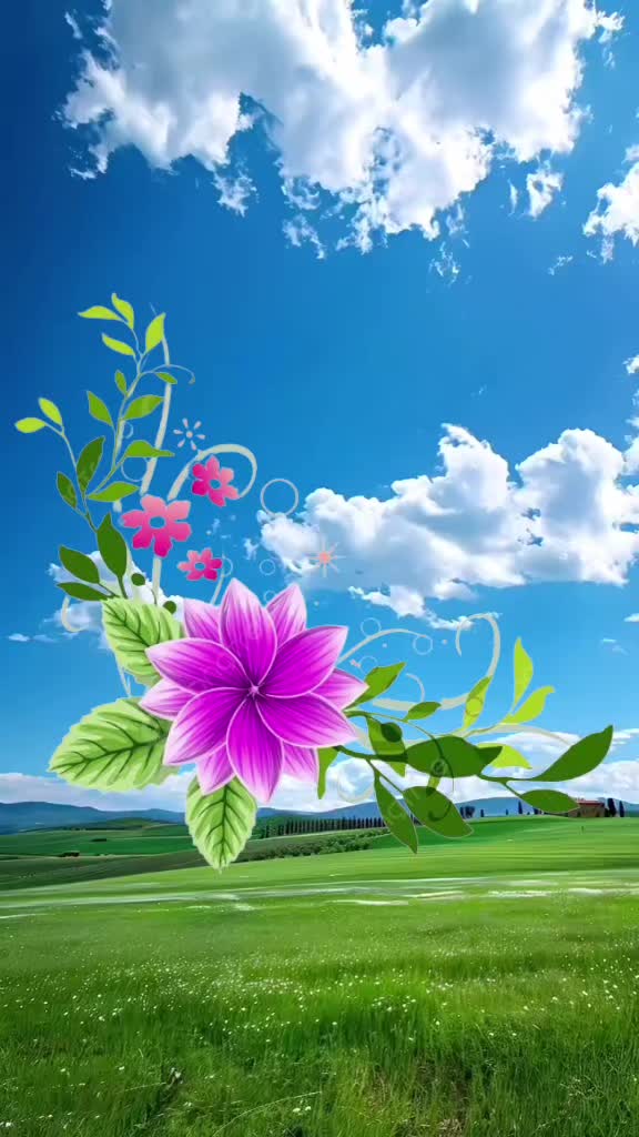 @😭🇧🇩💙কালাম💙🇧🇩😭🥀🥀💟💟