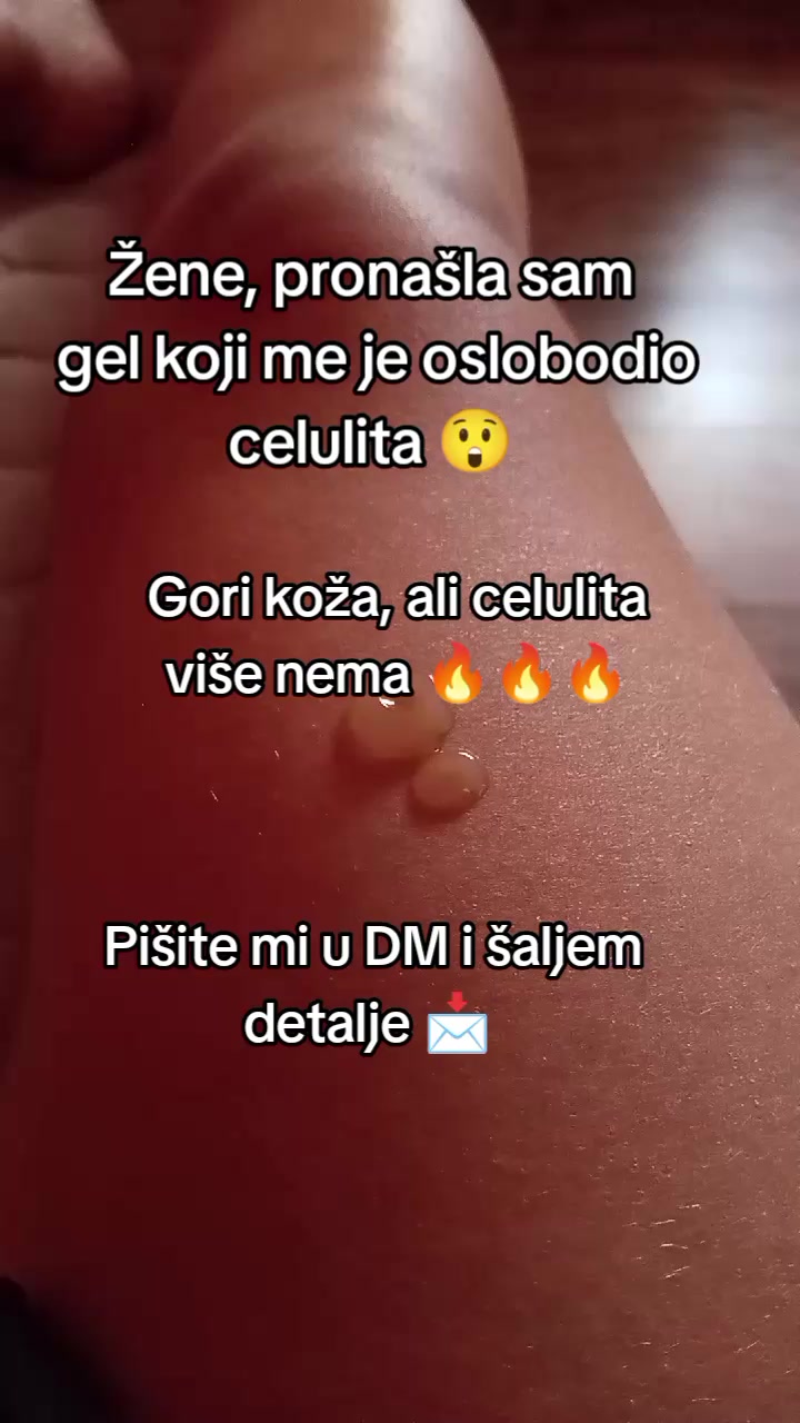 @BioGlowSkin