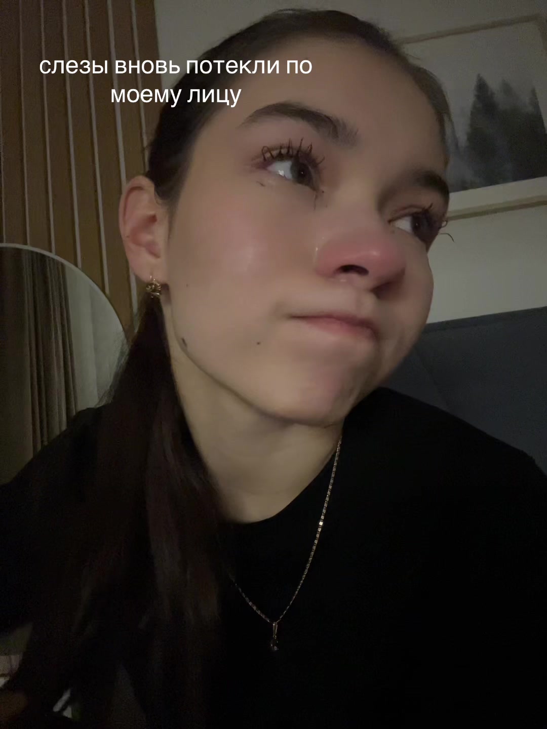 @Dillykk