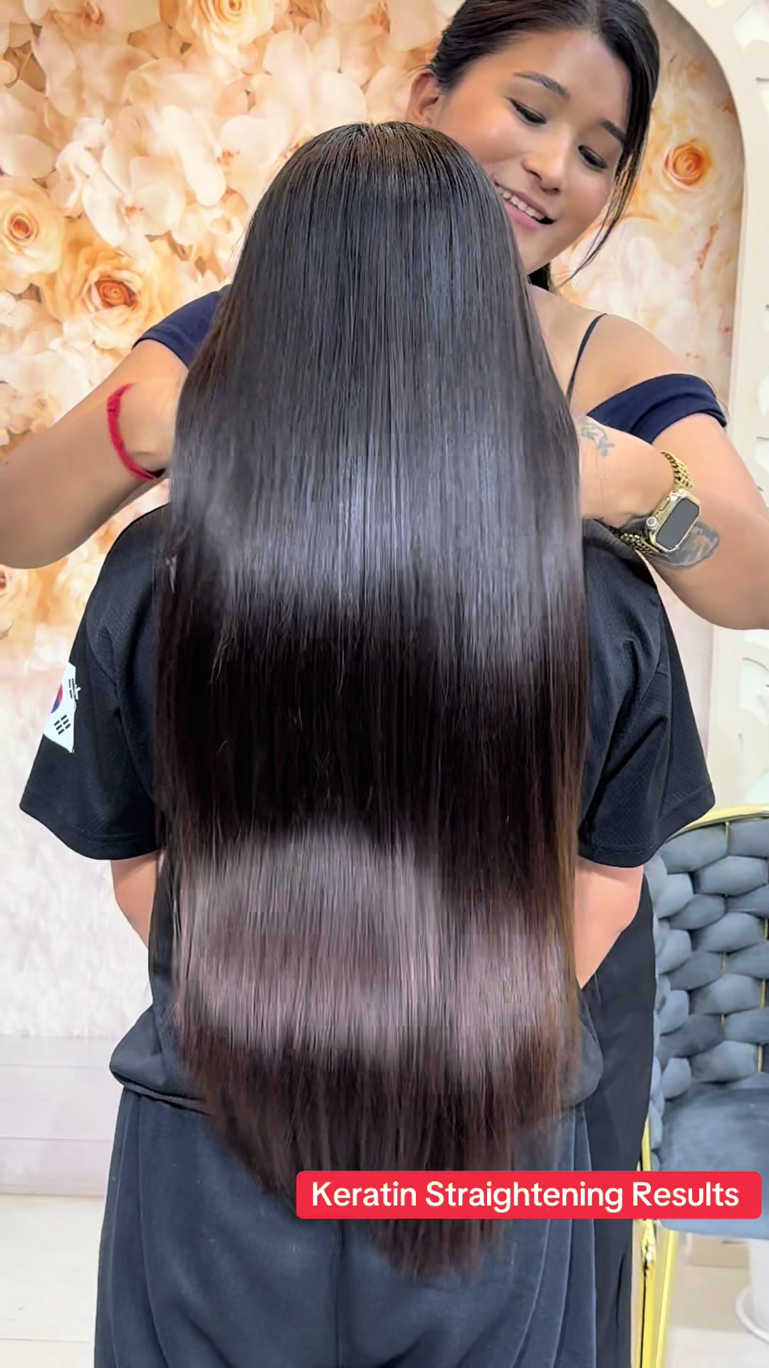 @Refined Beauty Hub (Salon)