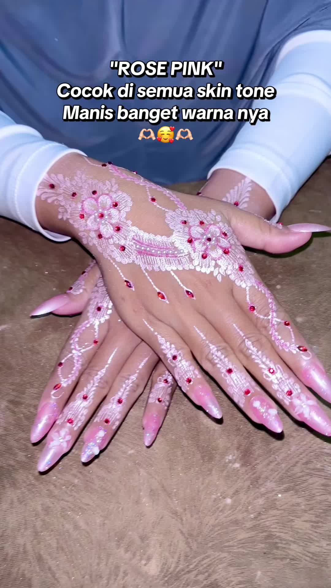 @Juli_Julia