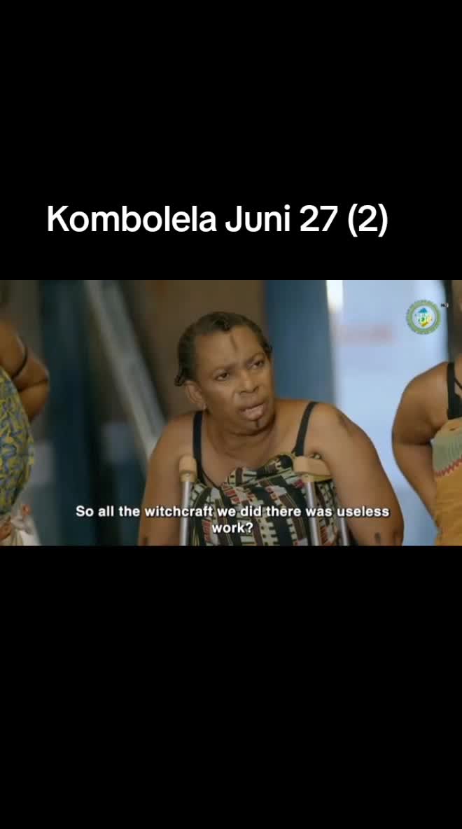 @Tamthilia zone