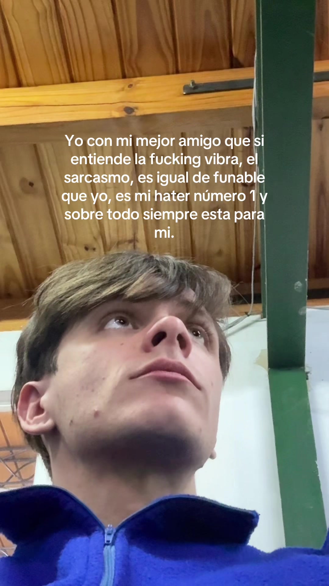 @Santy Zahler